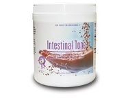 intestinal-tone